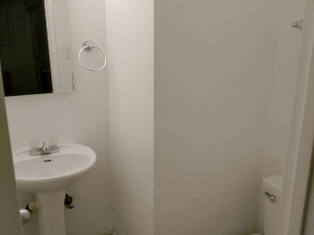 3 Bedroom Deluxe Suite