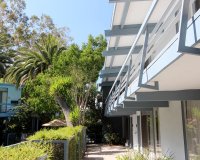 Highland Gardens Image