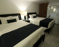 Highland Gardens Image