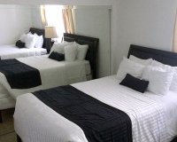 Highland Gardens Image