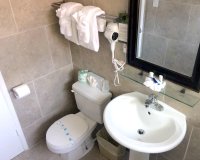 Highland Gardens Image