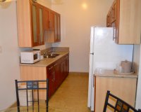 Highland Gardens Image