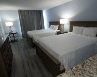 Highland Gardens Image