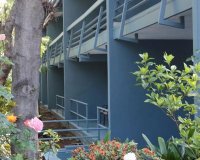 Highland Gardens Image