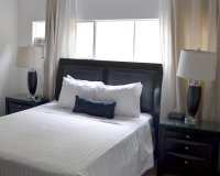 Highland Gardens Image