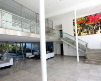 Highland Gardens Image