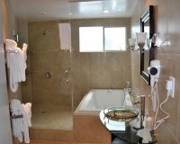 Highland Gardens Image