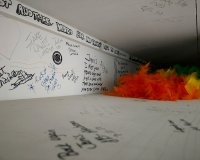 Highland Gardens Image