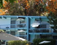 Highland Gardens Image