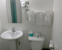 Highland Gardens Image