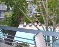 Highland Gardens Image