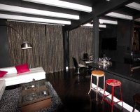 Highland Gardens Image