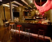 Highland Gardens Image