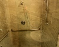 Highland Gardens Image