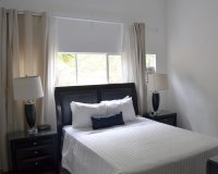 Highland Gardens Image