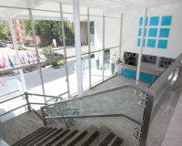 Highland Gardens Image