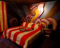 Highland Gardens Image