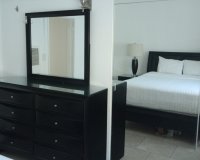 Highland Gardens Image