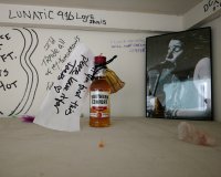 Highland Gardens Image