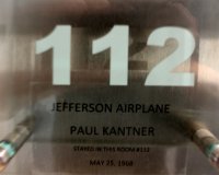 Highland Gardens Image