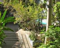 Highland Gardens Image