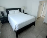 Highland Gardens Image