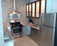 Highland Gardens Image