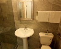 Highland Gardens Image