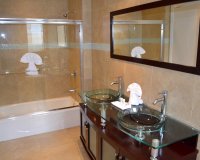 Highland Gardens Image