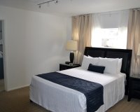 Highland Gardens Image