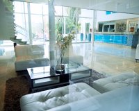 Highland Gardens Image