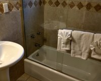 Highland Gardens Image