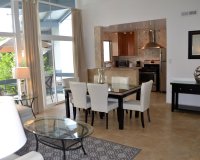 Highland Gardens Image