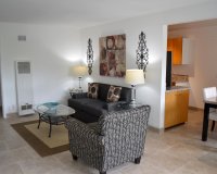 Highland Gardens Image