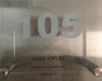 Highland Gardens Image