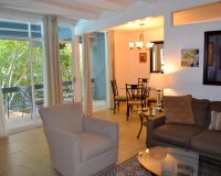 Highland Gardens Image