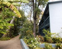 Highland Gardens Image