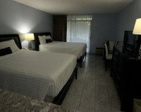 Highland Gardens Image