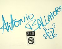 Highland Gardens Image