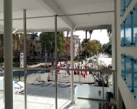 Highland Gardens Image