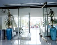 Highland Gardens Image