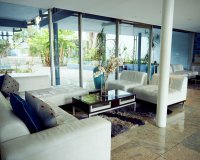 Highland Gardens Image