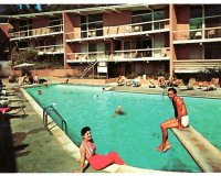 Highland Gardens Image