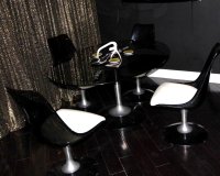 Highland Gardens Image