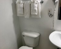 Highland Gardens Image