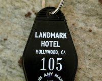 Highland Gardens Image