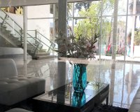 Highland Gardens Image