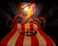 Highland Gardens Image