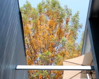 Highland Gardens Image