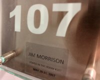 Highland Gardens Image